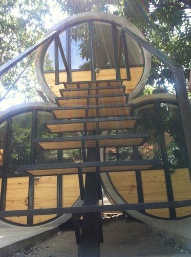 Hostel Surf Camp Playa Grande