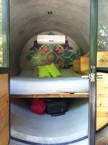 Surf Camp *