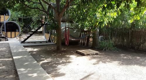 Hostel Surf Camp Playa Grande
