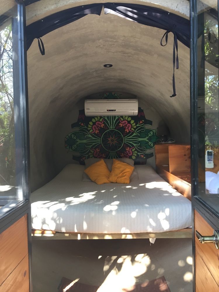 Surf Camp
